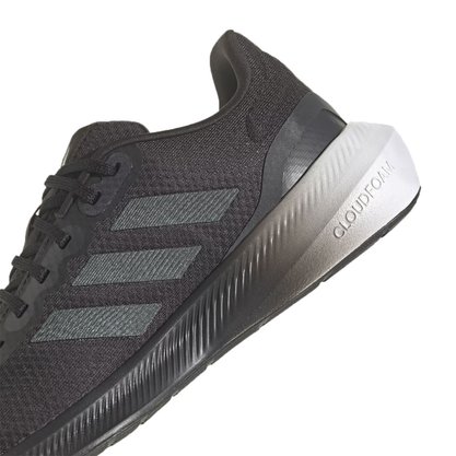 Tênis Adidas Runfalcon 3.0 Masculino HP7554