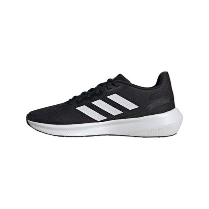Tênis Adidas Runfalcon 3.0 Masculino HQ3790