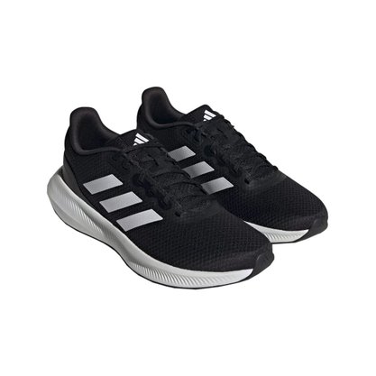Tênis Adidas Runfalcon 3.0 Masculino HQ3790