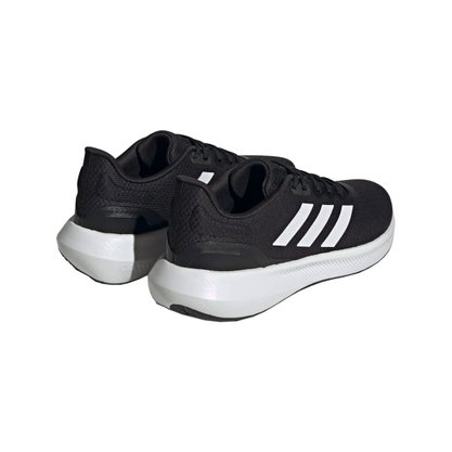 Tênis Adidas Runfalcon 3.0 Masculino HQ3790