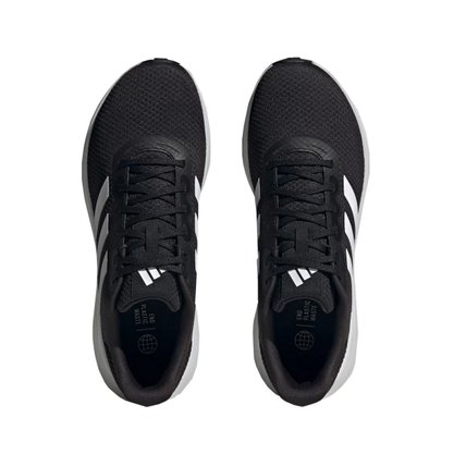 Tênis Adidas Runfalcon 3.0 Masculino HQ3790