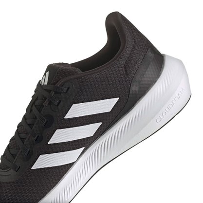Tênis Adidas Runfalcon 3.0 Masculino HQ3790