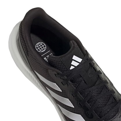 Tênis Adidas Runfalcon 3.0 Masculino HQ3790