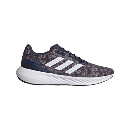 Tenis Adidas Runfalcon 3.0 Masculino ID2294
