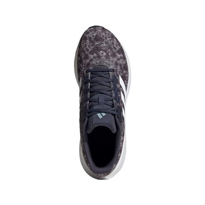 Tenis Adidas Runfalcon 3.0 Masculino ID2294