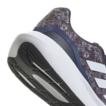 Tenis Adidas Runfalcon 3.0 Masculino ID2294
