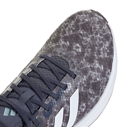 Tenis Adidas Runfalcon 3.0 Masculino ID2294