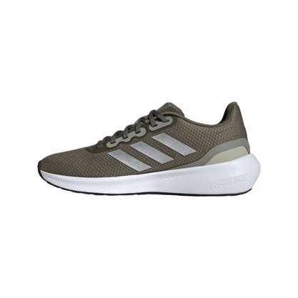 Tênis Adidas Runfalcon 3.0 Masculino IE0737