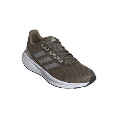 Tênis Adidas Runfalcon 3.0 Masculino IE0737