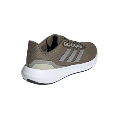 Tênis Adidas Runfalcon 3.0 Masculino IE0737
