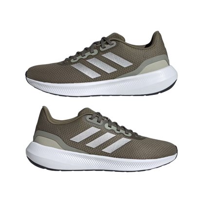 Tênis Adidas Runfalcon 3.0 Masculino IE0737