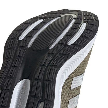 Tênis Adidas Runfalcon 3.0 Masculino IE0737