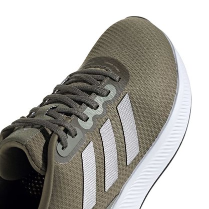 Tênis Adidas Runfalcon 3.0 Masculino IE0737