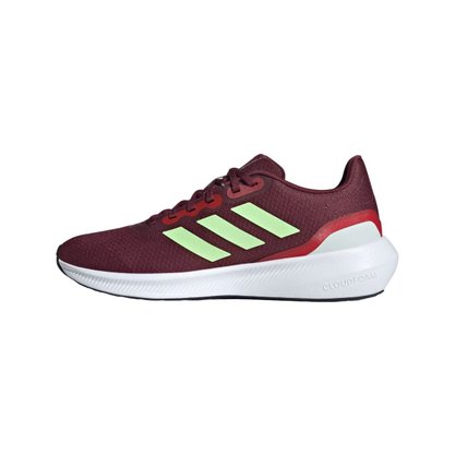 Tênis Adidas Runfalcon 3.0 Masculino IE0740