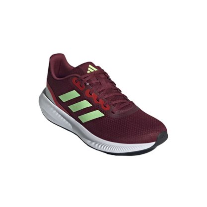 Tênis Adidas Runfalcon 3.0 Masculino IE0740
