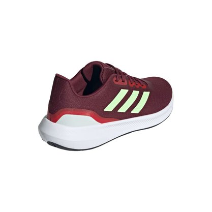 Tênis Adidas Runfalcon 3.0 Masculino IE0740