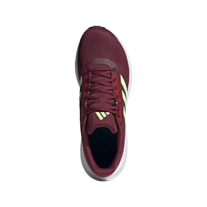 Tênis Adidas Runfalcon 3.0 Masculino IE0740