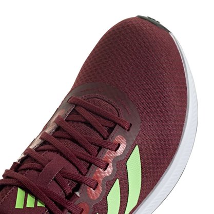 Tênis Adidas Runfalcon 3.0 Masculino IE0740