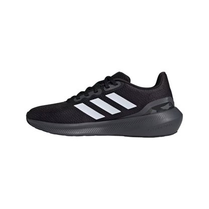 Tênis Adidas Runfalcon 3.0 Masculino IE0742
