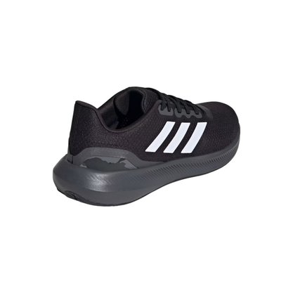 Tênis Adidas Runfalcon 3.0 Masculino IE0742