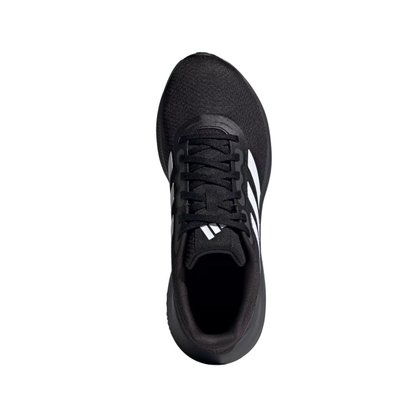 Tênis Adidas Runfalcon 3.0 Masculino IE0742