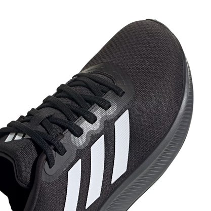Tênis Adidas Runfalcon 3.0 Masculino IE0742