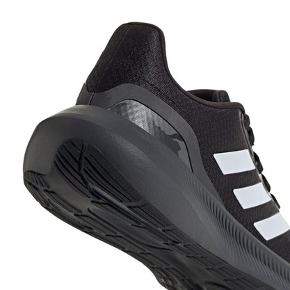Tênis Adidas Runfalcon 3.0 Masculino IE0742