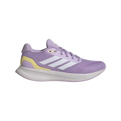Tênis Adidas Runfalcon 5 Feminino HP7095