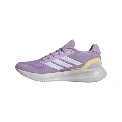 Tênis Adidas Runfalcon 5 Feminino HP7095