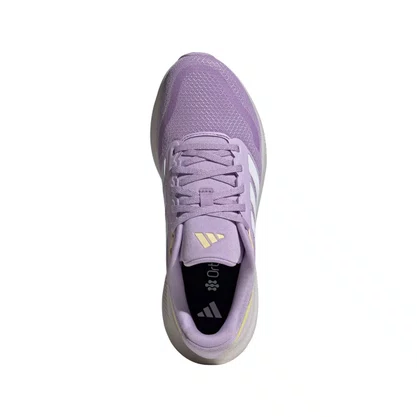 Tênis Adidas Runfalcon 5 Feminino HP7095