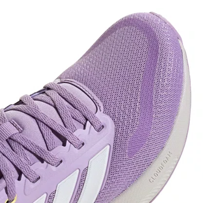 Tênis Adidas Runfalcon 5 Feminino HP7095