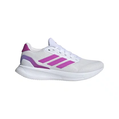 Tênis Adidas Runfalcon 5 Feminino HP7096