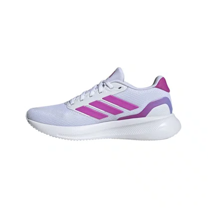 Tênis Adidas Runfalcon 5 Feminino HP7096