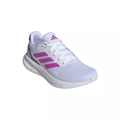 Tênis Adidas Runfalcon 5 Feminino HP7096