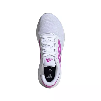 Tênis Adidas Runfalcon 5 Feminino HP7096