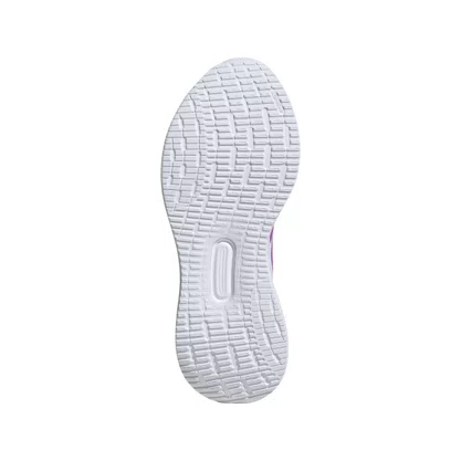 Tênis Adidas Runfalcon 5 Feminino HP7096