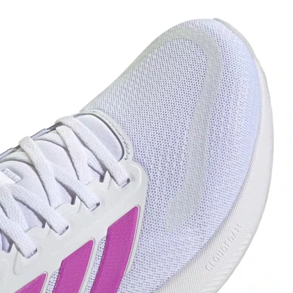 Tênis Adidas Runfalcon 5 Feminino HP7096
