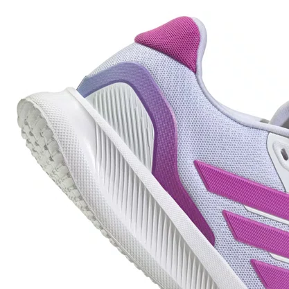 Tênis Adidas Runfalcon 5 Feminino HP7096