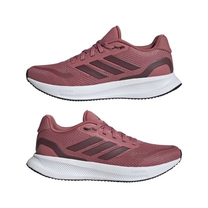 Tênis Adidas Runfalcon 5 Feminino IE8821