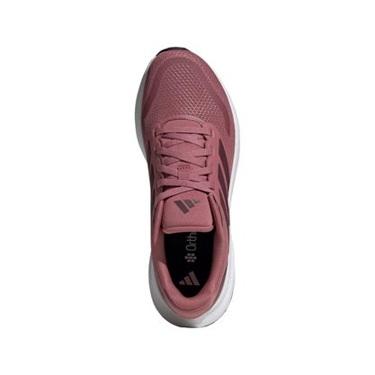 Tênis Adidas Runfalcon 5 Feminino IE8821