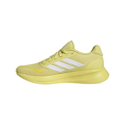 Tênis Adidas Runfalcon 5 Feminino JI3974