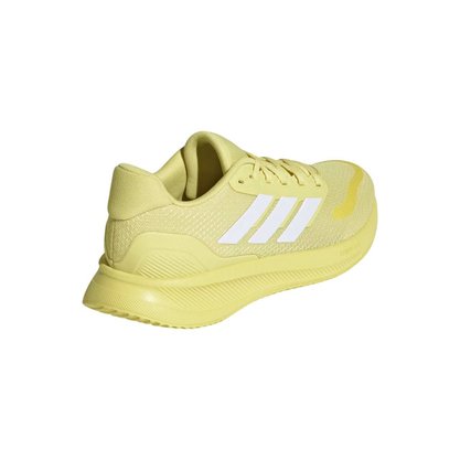 Tênis Adidas Runfalcon 5 Feminino JI3974