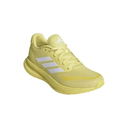 Tênis Adidas Runfalcon 5 Feminino JI3974