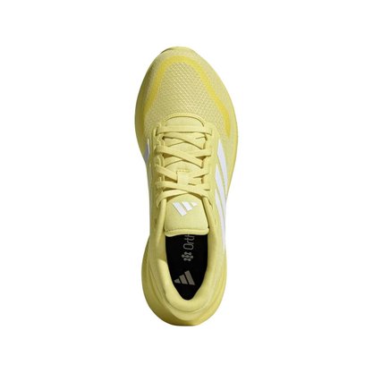Tênis Adidas Runfalcon 5 Feminino JI3974