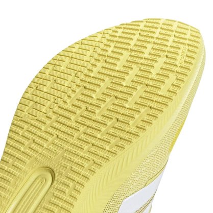 Tênis Adidas Runfalcon 5 Feminino JI3974
