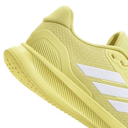 Tênis Adidas Runfalcon 5 Feminino JI3974