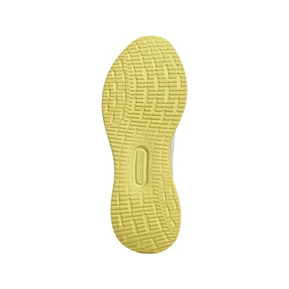 Tênis Adidas Runfalcon 5 Feminino JI3974