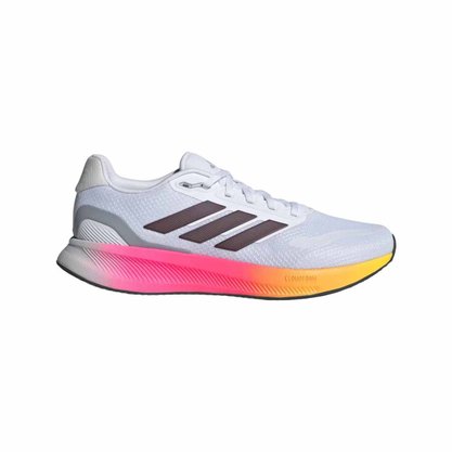 Tênis Adidas Runfalcon 5 Feminino JJ7816