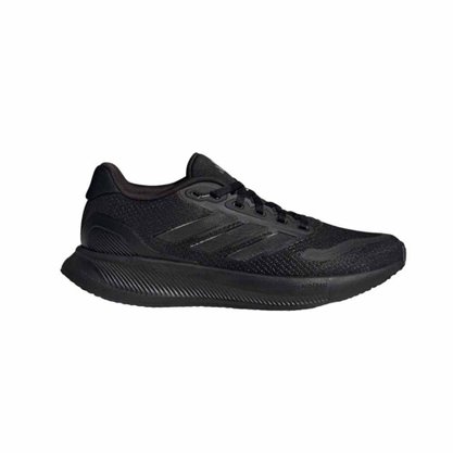 Tênis Adidas Runfalcon 5 Feminino JJ7819