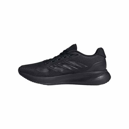Tênis Adidas Runfalcon 5 Feminino JJ7819